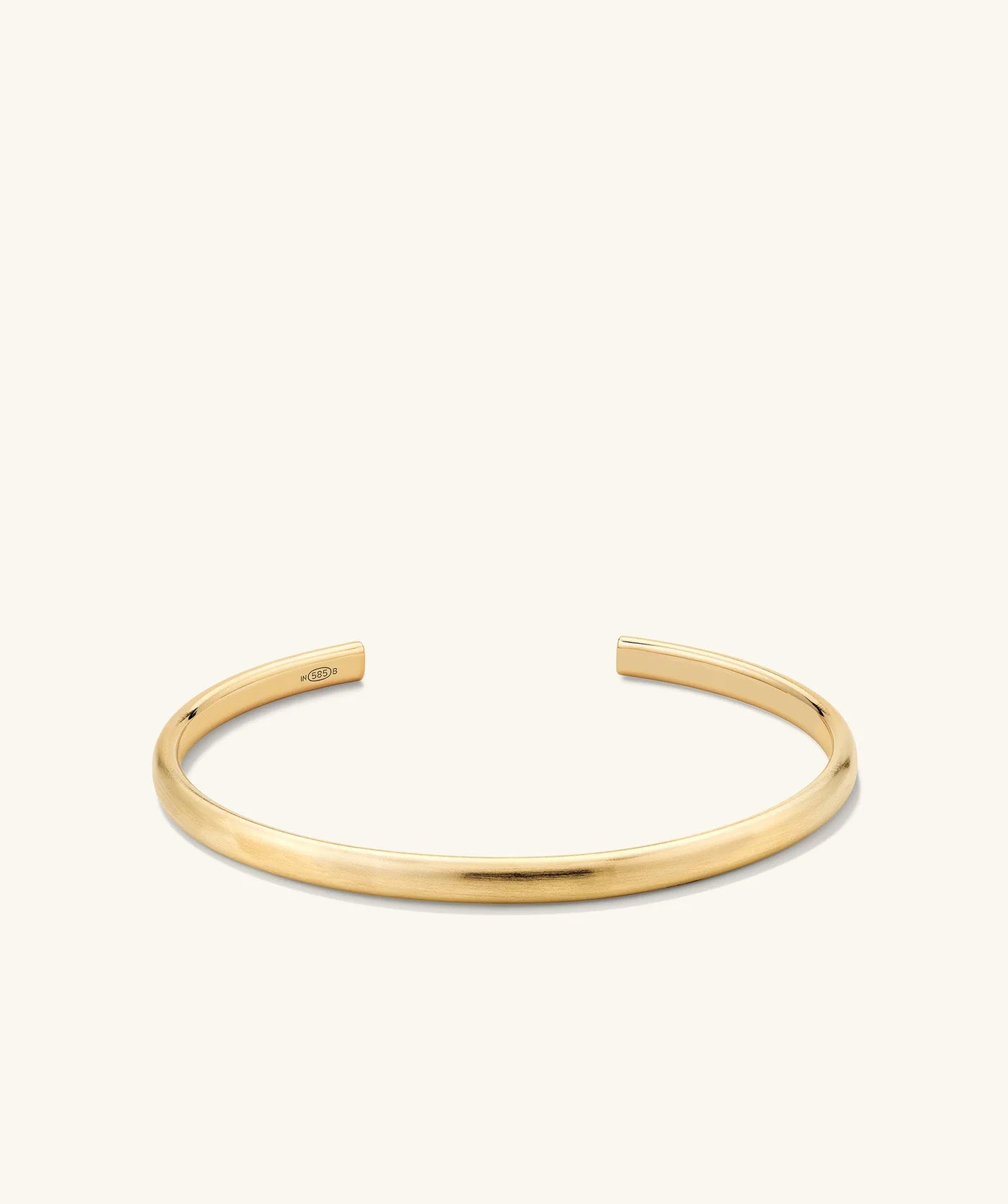 Orion Slim Cuff