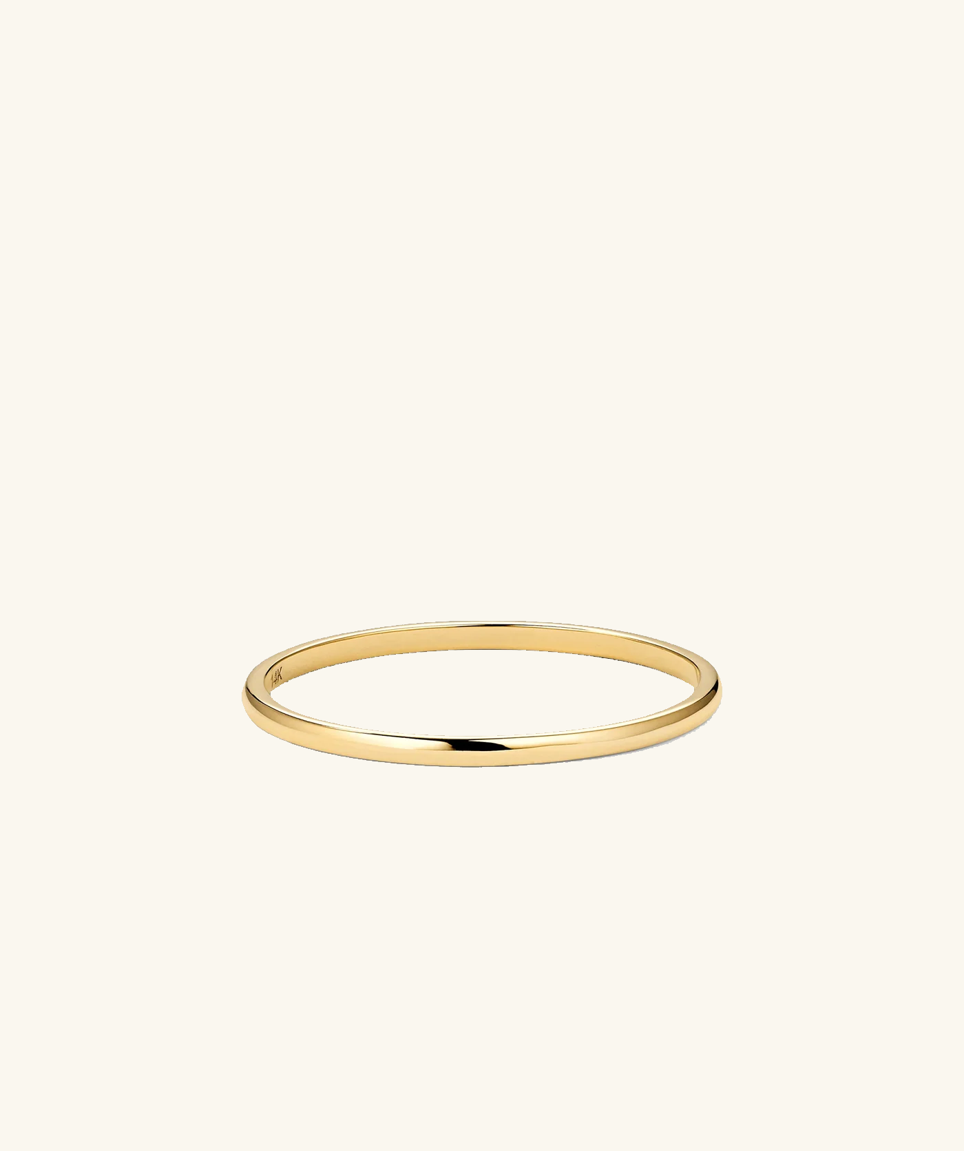 Slim Ring 18