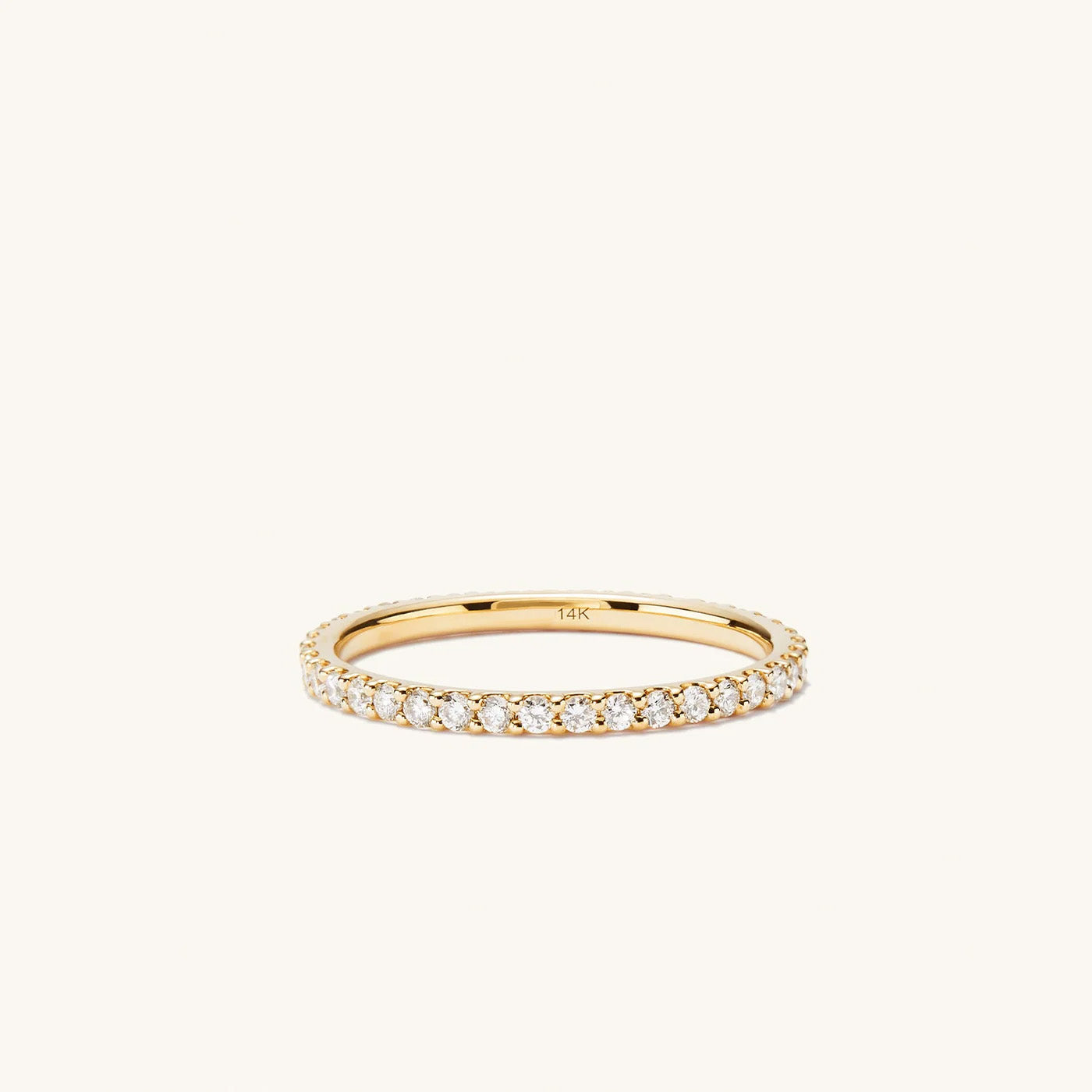 Le Éternelle Ring