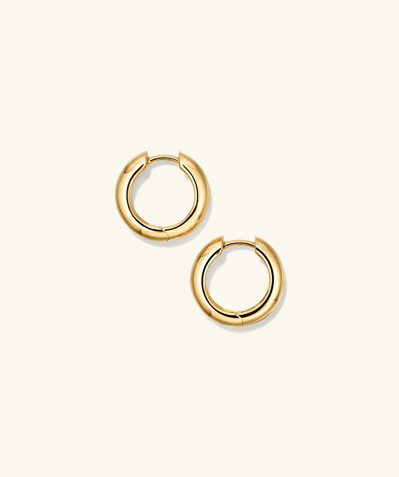 Soleil Hoops
