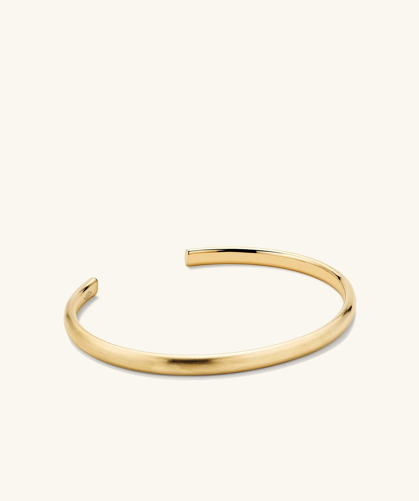 Orion Slim Cuff