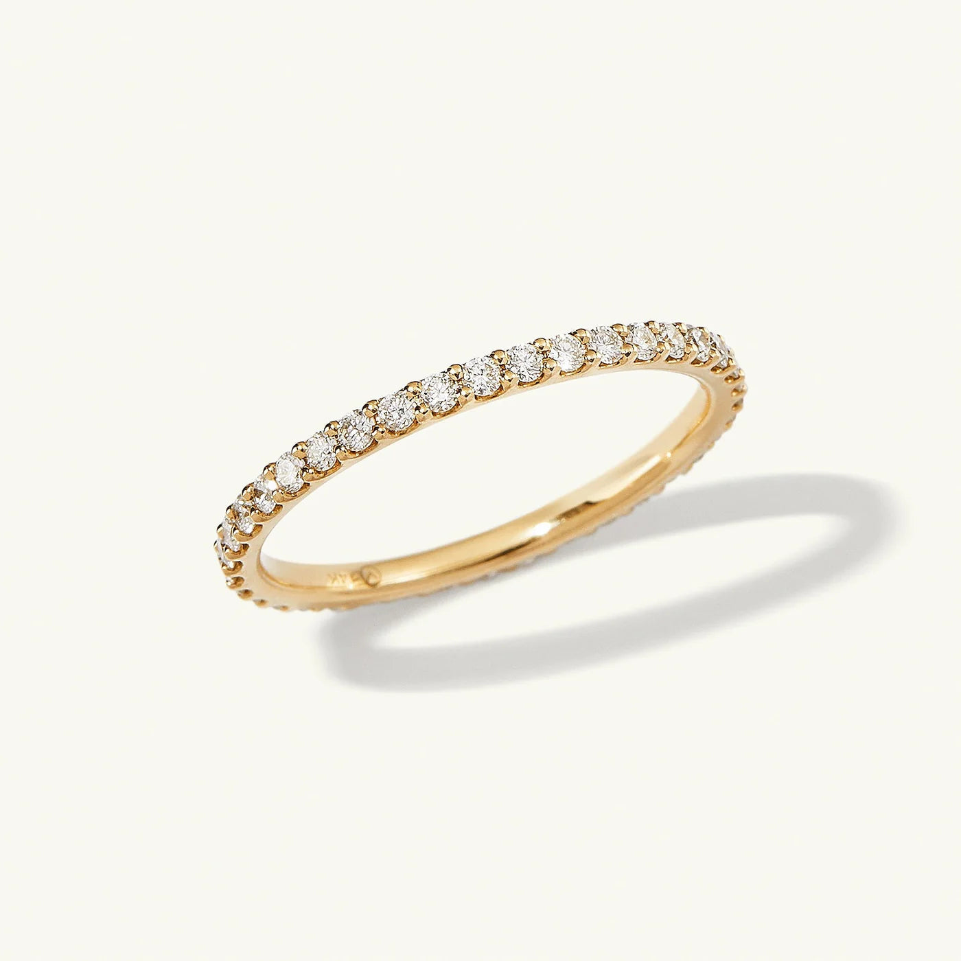Le Éternelle Ring
