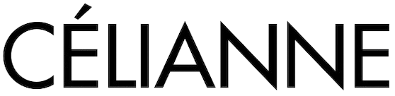 CÉLIANNE